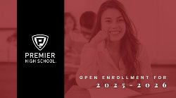 New Enrollment